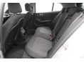 BMW 118 2021/6 - 11