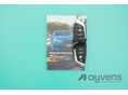 BMW 118 2021/6 - 13