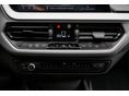 BMW 118 2021/6 - 12