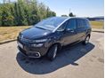 CITROEN C4 SPACETOURER Grand1.6 BlueHDi Live EAT6 (7 személyes )