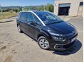 CITROEN C4 SPACETOURER 2018/7 - 2