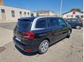 CITROEN C4 SPACETOURER 2018/7 - 3