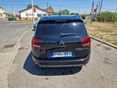 CITROEN C4 SPACETOURER 2018/7 - 4