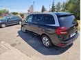 CITROEN C4 SPACETOURER 2018/7 - 5