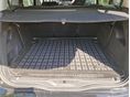 CITROEN C4 SPACETOURER 2018/7 - 6
