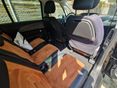 CITROEN C4 SPACETOURER 2018/7 - 7