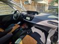 CITROEN C4 SPACETOURER 2018/7 - 8