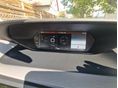 CITROEN C4 SPACETOURER 2018/7 - 9