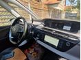 CITROEN C4 SPACETOURER 2018/7 - 10