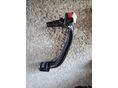 CITROEN C4 SPACETOURER 2018/7 - 11