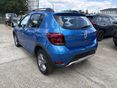 DACIA SANDERO 2017/3 - 3