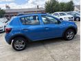 DACIA SANDERO 2017/3 - 4