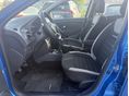 DACIA SANDERO 2017/3 - 5