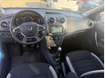 DACIA SANDERO 2017/3 - 6