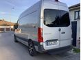 MERCEDES-BENZ SPRINTER 2019/5 - 4