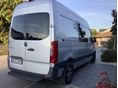 MERCEDES-BENZ SPRINTER 2019/5 - 5
