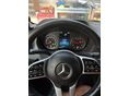 MERCEDES-BENZ SPRINTER 2019/5 - 6