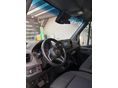 MERCEDES-BENZ SPRINTER 2019/5 - 7