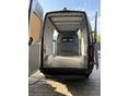 MERCEDES-BENZ SPRINTER 2019/5 - 8