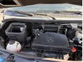 MERCEDES-BENZ SPRINTER 2019/5 - 9