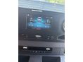 MERCEDES-BENZ SPRINTER 2019/5 - 10