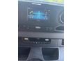 MERCEDES-BENZ SPRINTER 2019/5 - 11