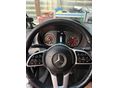 MERCEDES-BENZ SPRINTER 2019/5 - 12