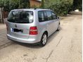 VOLKSWAGEN TOURAN 2006/10 - 3