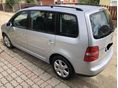 VOLKSWAGEN TOURAN 2006/10 - 4