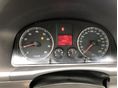 VOLKSWAGEN TOURAN 2006/10 - 5