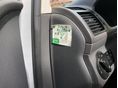VOLKSWAGEN TOURAN 2006/10 - 6