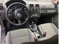 VOLKSWAGEN TOURAN 2006/10 - 7