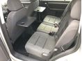 VOLKSWAGEN TOURAN 2006/10 - 8