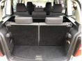 VOLKSWAGEN TOURAN 2006/10 - 9