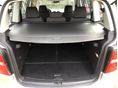 VOLKSWAGEN TOURAN 2006/10 - 10