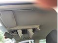 VOLKSWAGEN TOURAN 2006/10 - 11