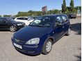OPEL CORSA C 1.0 12V Comfort KLÍMÁS