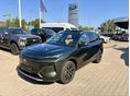 GEELY STARRAY EM-I 1.5Max+ (Automata) Kedvezményes áron rendelésre!