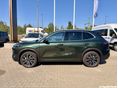 GEELY STARRAY EM-I 2026 - 2