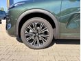 GEELY STARRAY EM-I 2026 - 3
