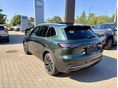 GEELY STARRAY EM-I 2026 - 4