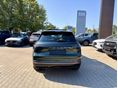 GEELY STARRAY EM-I 2026 - 5