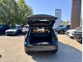 GEELY STARRAY EM-I 2026 - 6