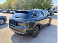GEELY STARRAY EM-I 2026 - 7