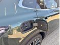 GEELY STARRAY EM-I 2026 - 8