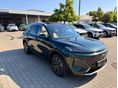 GEELY STARRAY EM-I 2026 - 9