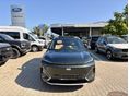 GEELY STARRAY EM-I 2026 - 10
