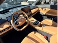 GEELY STARRAY EM-I 2026 - 11