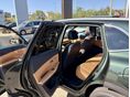 GEELY STARRAY EM-I 2026 - 12