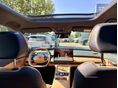 GEELY STARRAY EM-I 2026 - 14